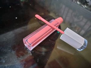 2 Liquid Lipistick