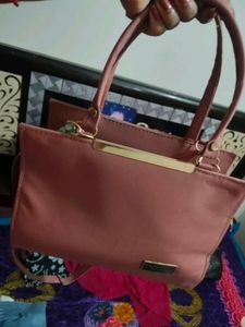 New Party Wear Bag