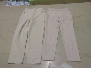Zara &amp; Pistel Jeans Co. Bundle