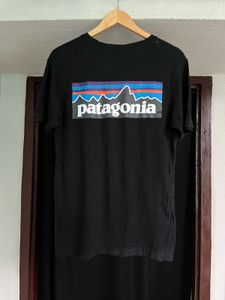 Patagonia Tee