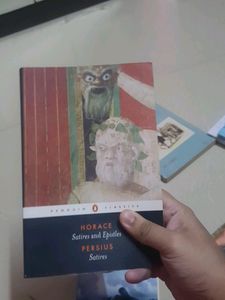 Novels