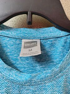 Nike T-Shirt