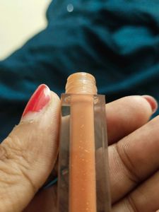 RENEE LIPGLOSS
