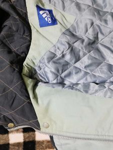 Adidas Jacket