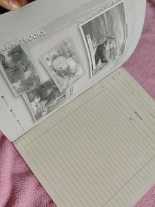 Youva Project Book