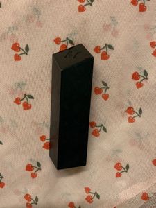 Matte Lipstick Branded Imported