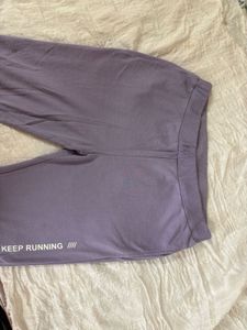 Track Pant