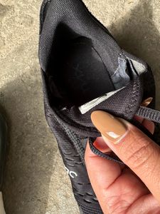 Nike Airmax 270