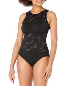 Haute Monde Sheer shirt