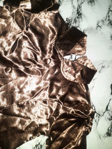 Partywear Top