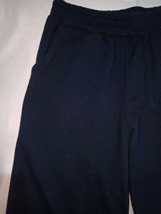 Jogger for unisex