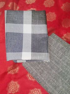 Fabric 1