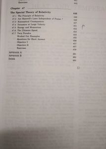 Both HC Verma Concepts Of Physics