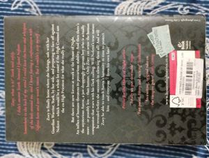 Destined - House of Night Novel