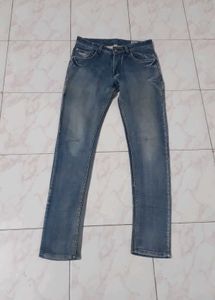Brand Sale 50% 2 Combo Jeans