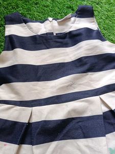 Baby Frock