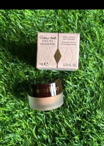 Charlotte Tilbury Eyes to Mesmerise - Pillow Talk