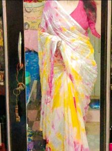 daily wear sarees 🌝