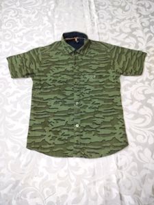 4 To 6 Years Boys Dress Comboo