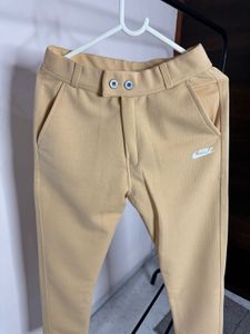mens trackpants