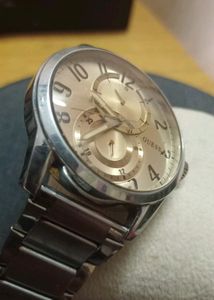 Original Guess Watch