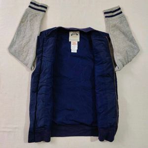 Gymboree Kids Jacket | 2-4 Yrs