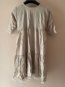 Tunics 1