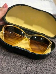 Stylish Sunglass