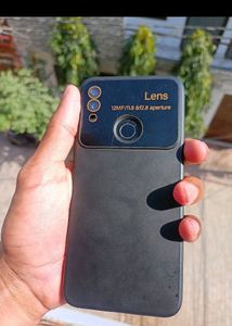 Redmi Note 7pro