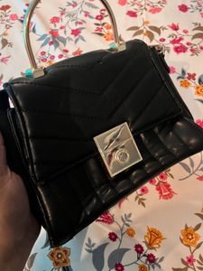 sling bag