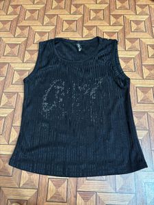 Cute Top