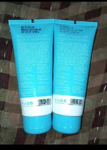 Dot &amp; Key Barrier Repair Moisturizer X 2