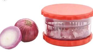 (Garlic , Onion )Peeler , Presser ,Or Chopper