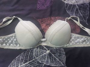 Lingerie Set Combo