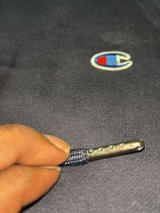 Champion Sweatpants -M Size