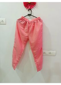 Co Ords Set