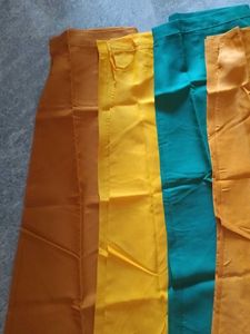 4 Combo Peticoat