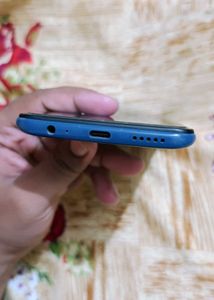 Redmi Note 9 4/128