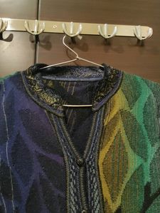 Good Condition Kotti