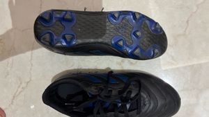 Adidas  Football Shoes /studs