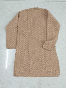 kurta paijama set