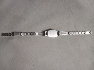 Sonata Watch