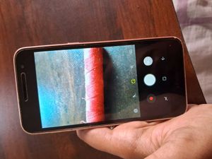 Samsang Galaxy J2 Core