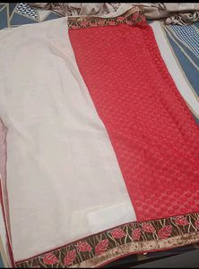 Premium Heavy Quality Saree 🤩