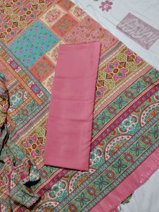 Beautiful Sequins Suit