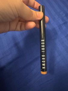 Bobbi Brown Eye Shadow Pencil
