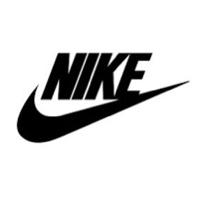 Nike Lower