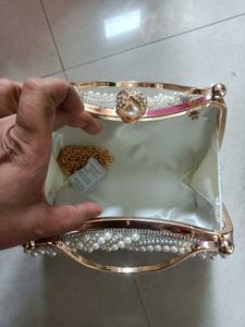 Party Clutch