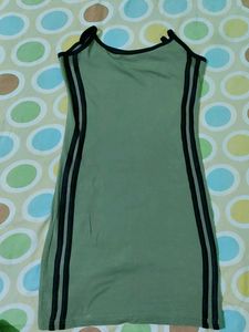 SALE ❗ Bodycon dress with jacket..