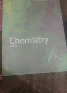 Class XI Phy,Chem,bio - pcb NCERT